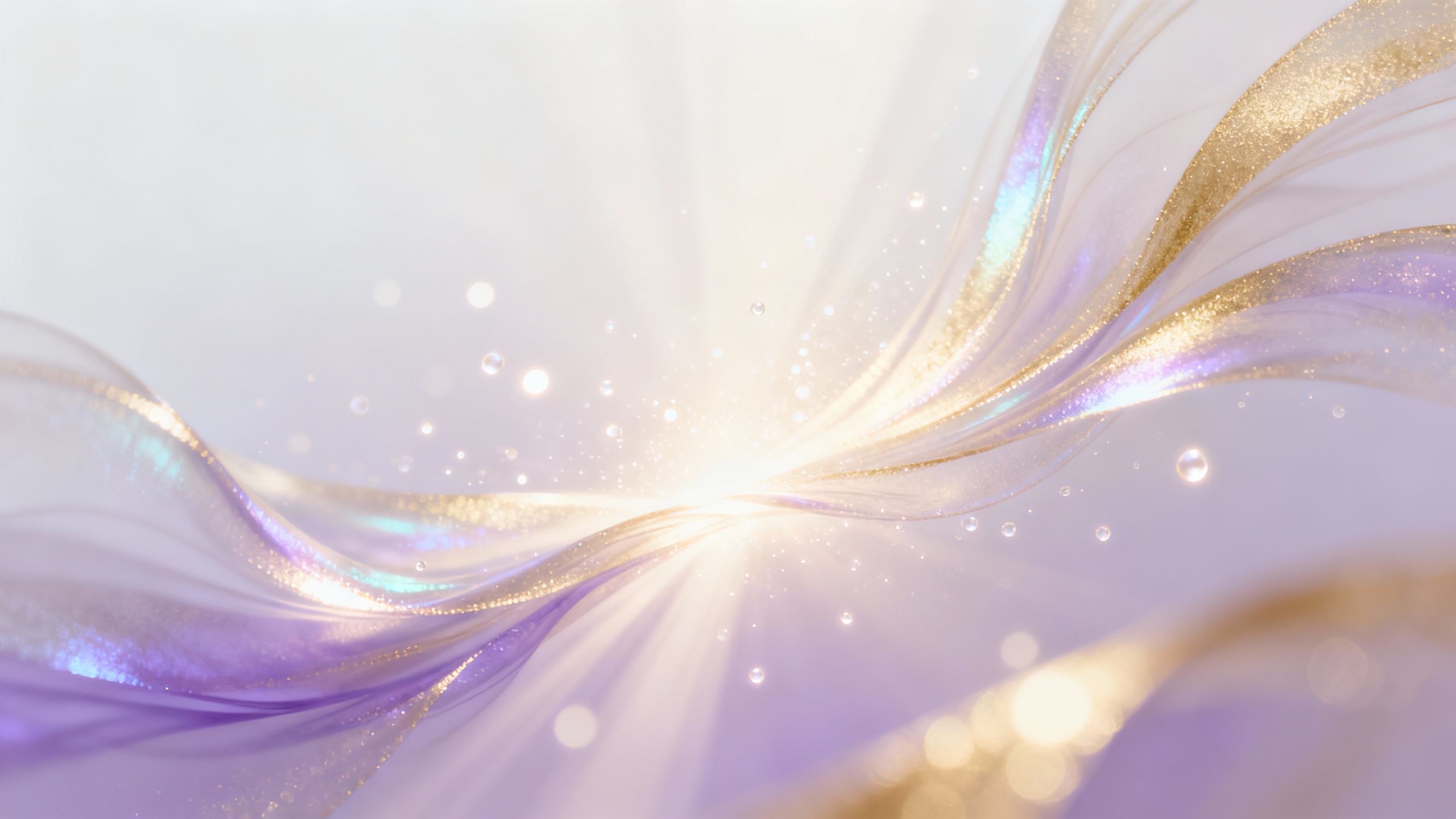 Featured image for Unveiling the Beauty Within: Albinism and Self-Confidence