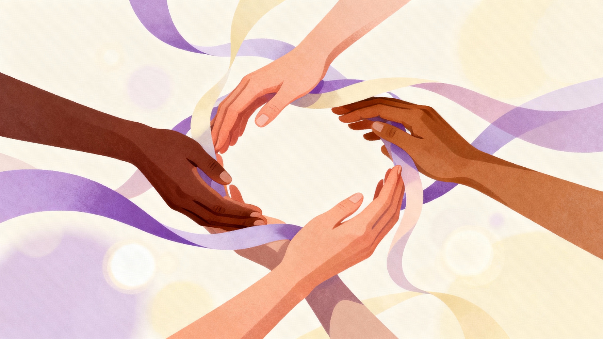 Featured image for Empowering the Albinism Community: Essential Resources for Support