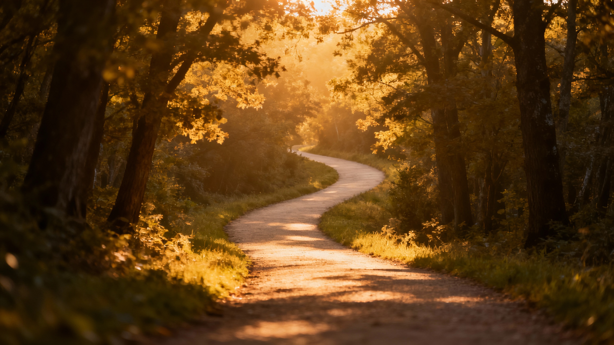 Featured image for Embracing the Journey: Coping Techniques for Albinism Success