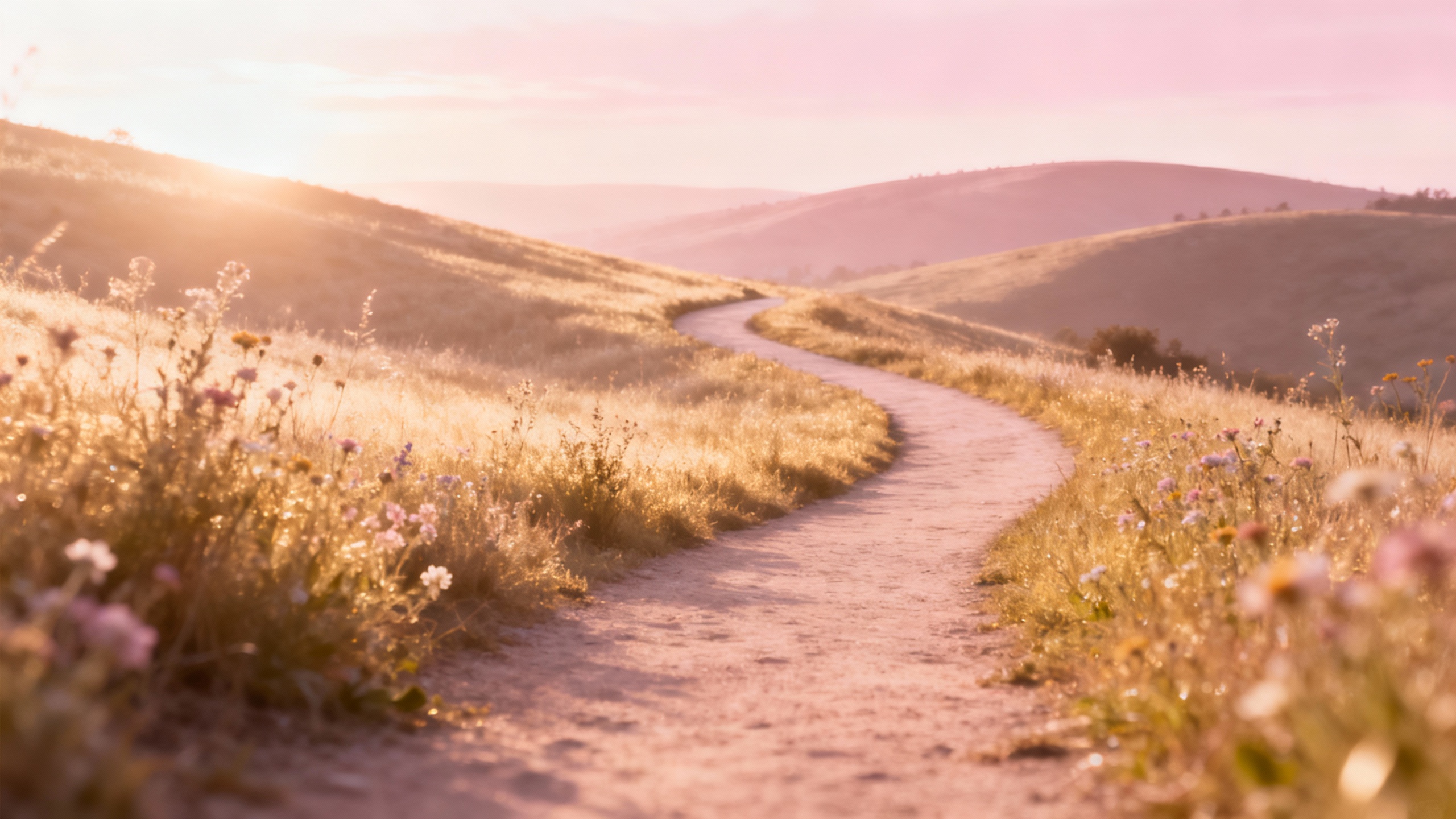 Featured image for Embracing the Journey: Albinism Emotional Support Unveiled