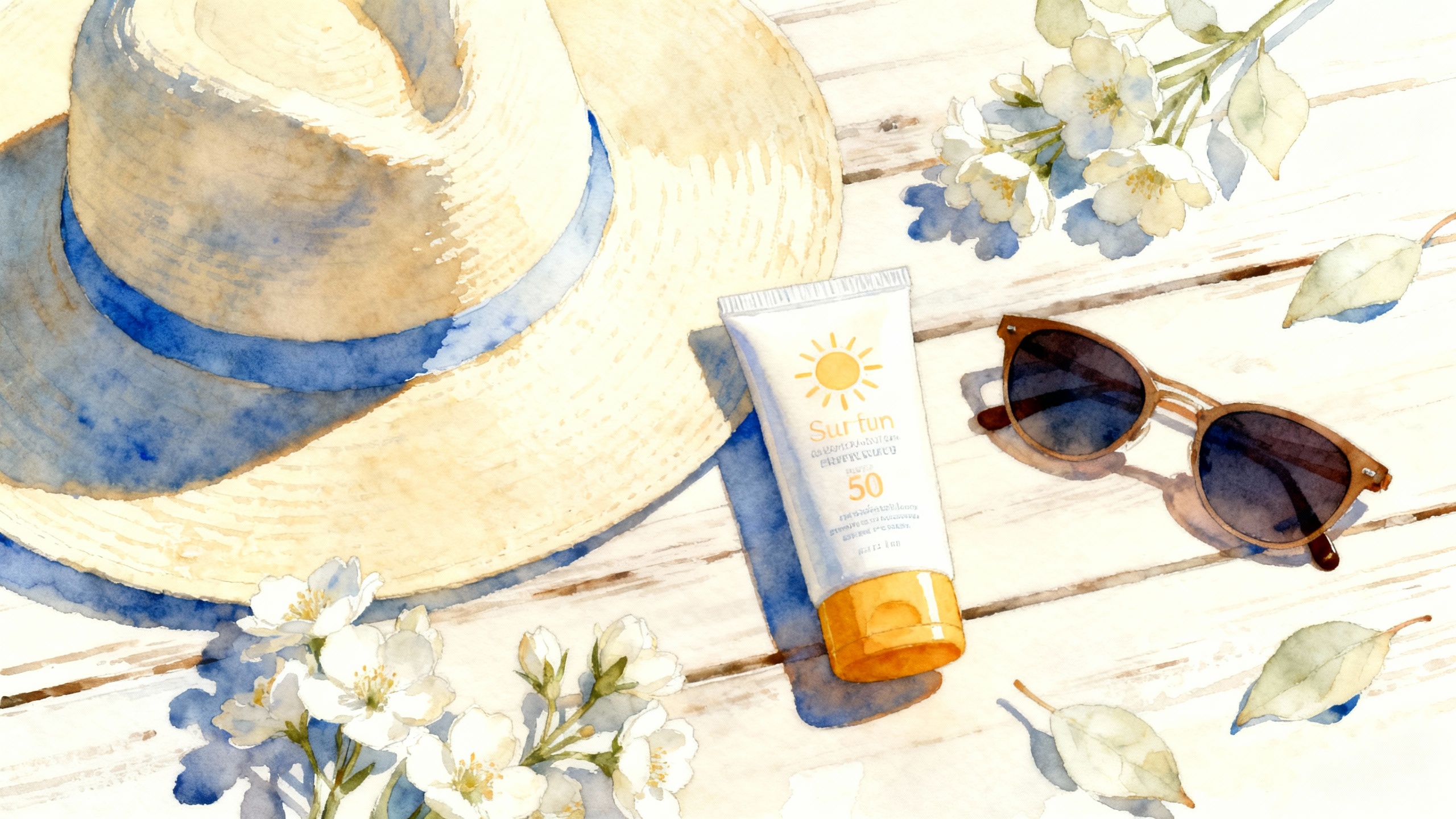 Featured image for Unmasking Albinism: Essential Tips for Effective Management