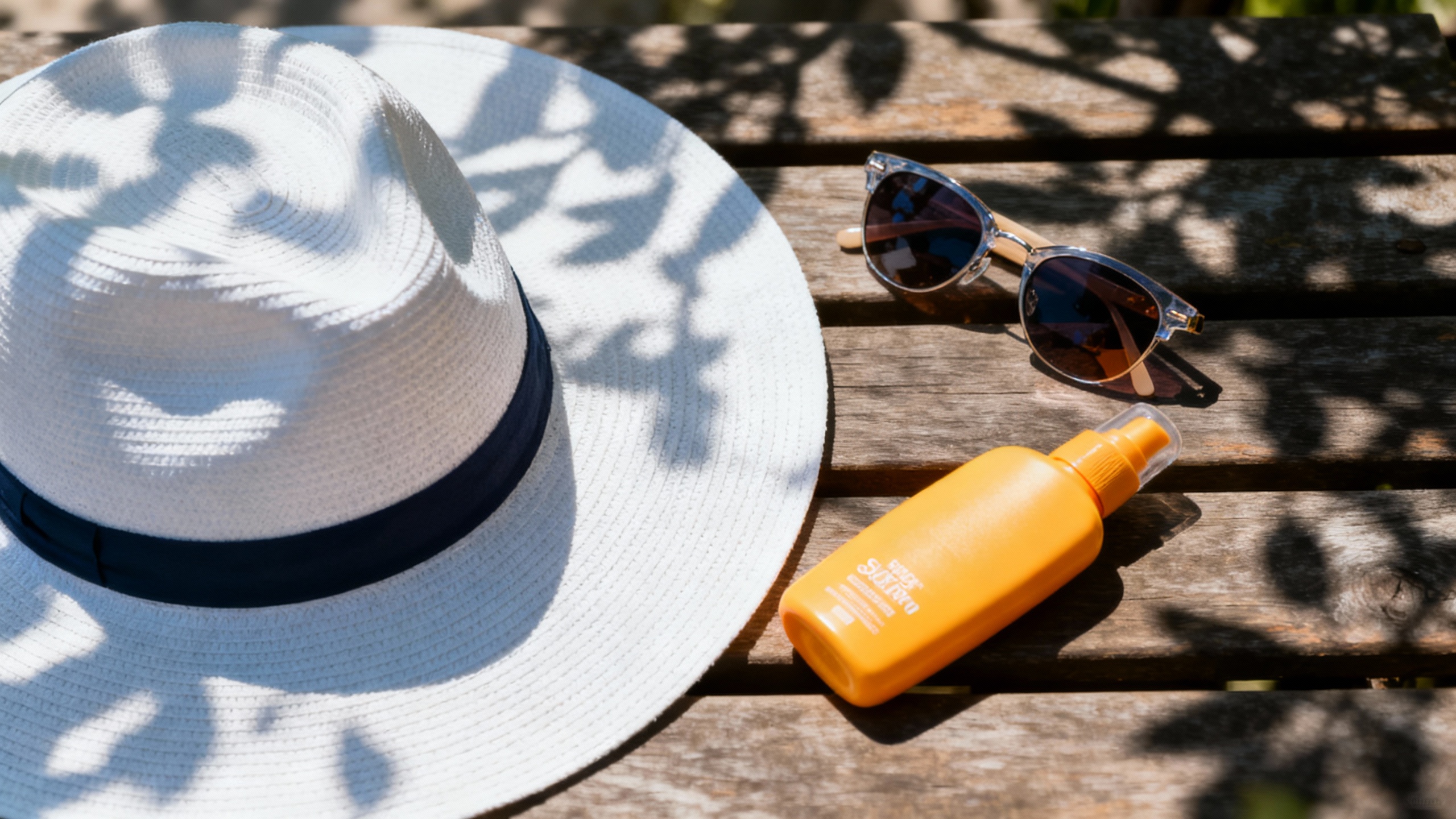 Featured image for Empowering Albinism: Effective Approaches to Managing Photosensitivity