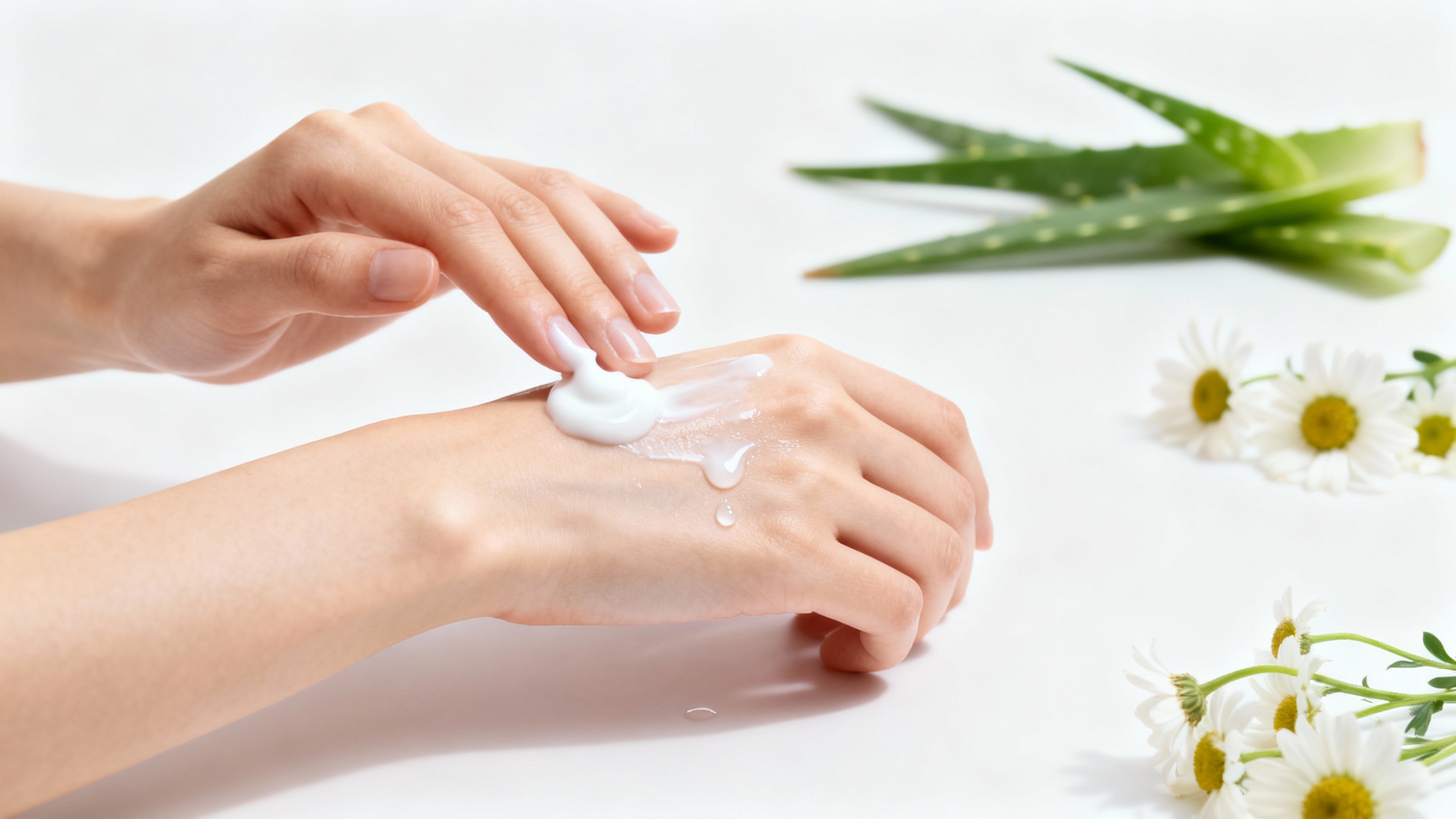 Featured image for Defying the Elements: Albinism Moisturizer Recommendations for All-Day Defense