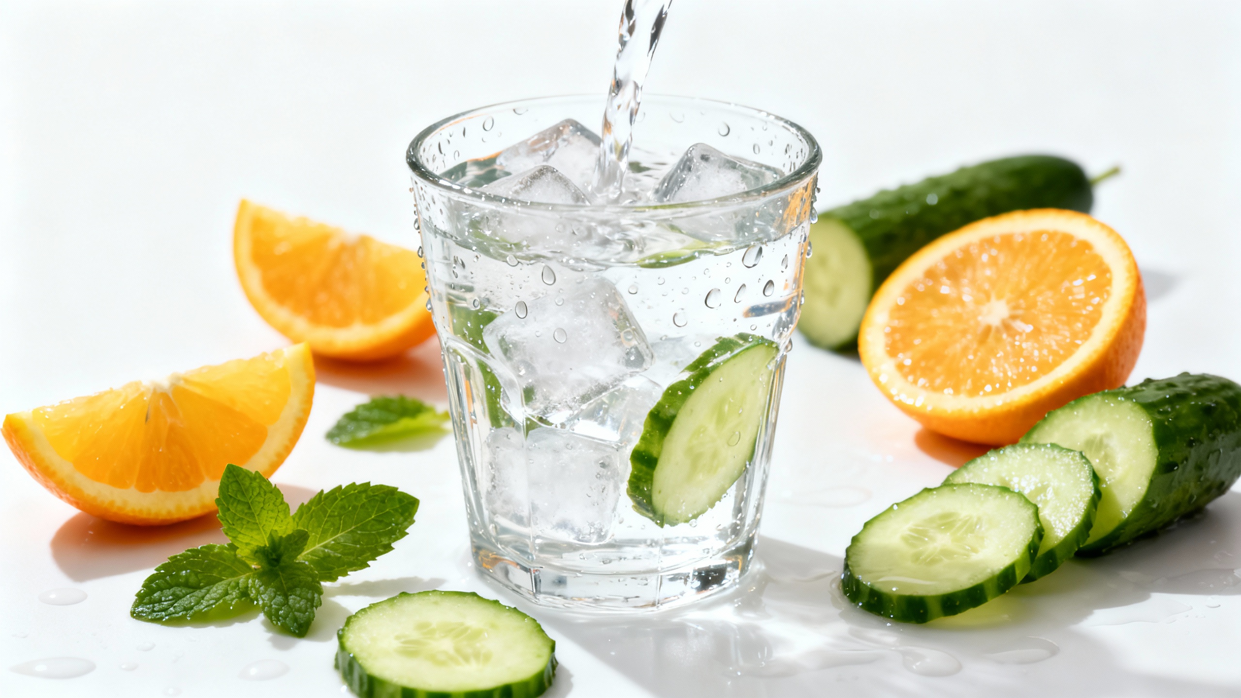 Featured image for Cracking the Code: Albinisms Secret to Staying Hydrated