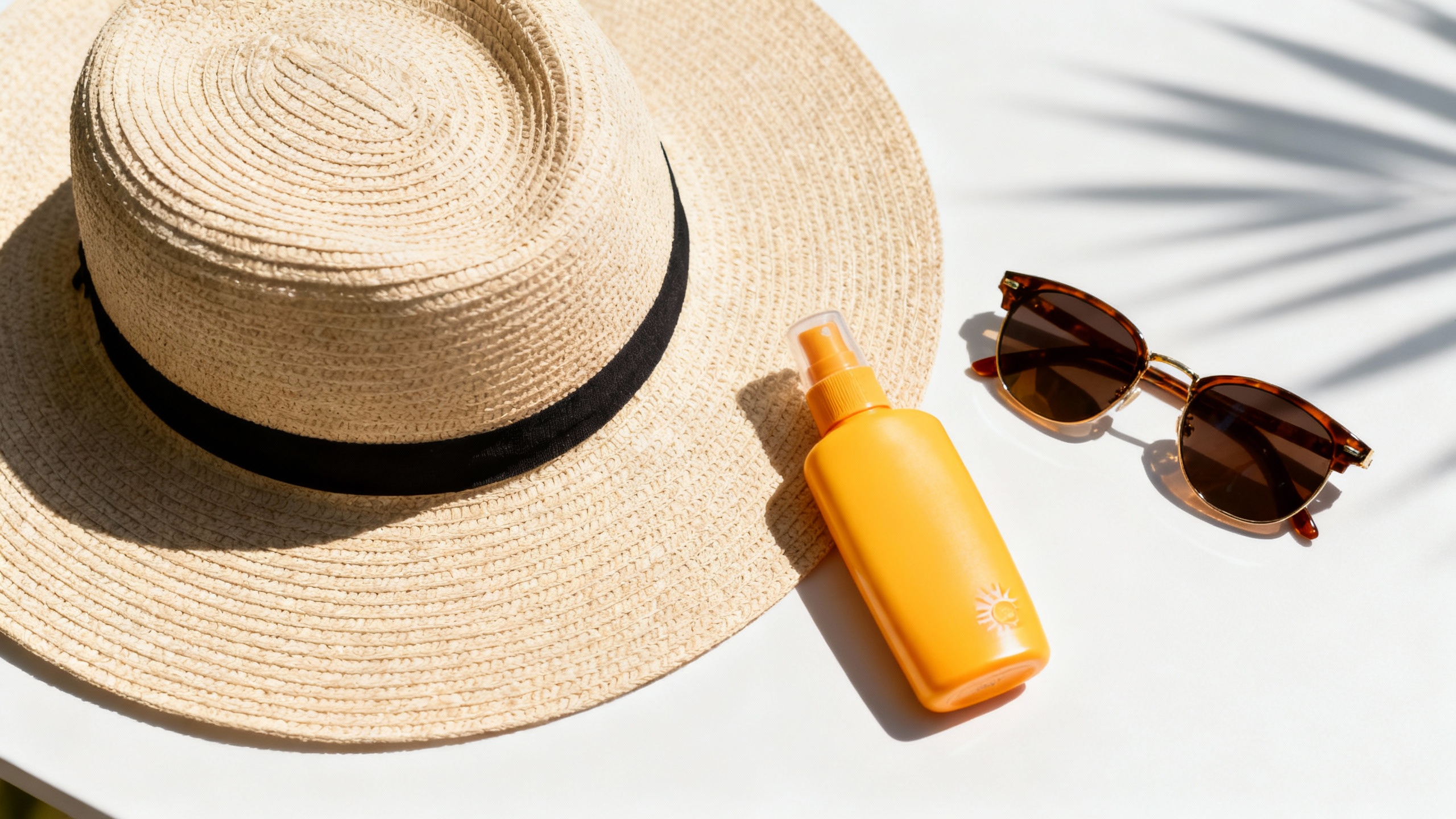 Featured image for Shining Through: Strategies for Coping with Albinism